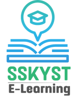 ระบบเรียนรู้ด้วยตนเองสำหรับครูและบุคลากรทางการศึกษา สพม.ศรีสะเกษ ยโสธร